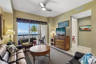 4444 El Mar Dr, Lauderdale by the Sea, FL 33308 - Photo 19