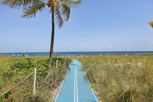 4444 El Mar Dr, Lauderdale by the Sea, FL 33308 - Photo 47