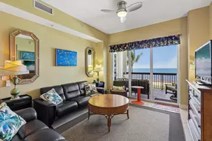 4444 El Mar Dr, Lauderdale by the Sea, FL 33308 - Photo 3