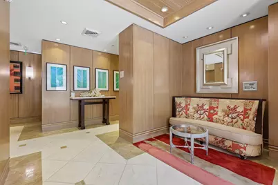 4444 El Mar Drive #3304, Lauderdale by the Sea, FL 33308 - Photo 41