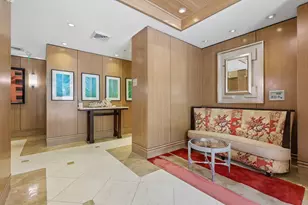 4444 El Mar Dr, Lauderdale by the Sea, FL 33308 - Photo 41