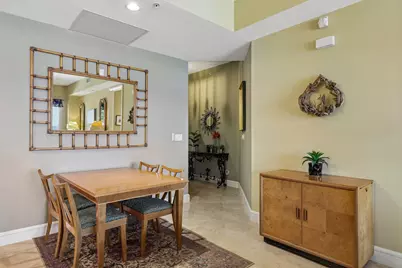 4444 El Mar Drive #3304, Lauderdale by the Sea, FL 33308 - Photo 17