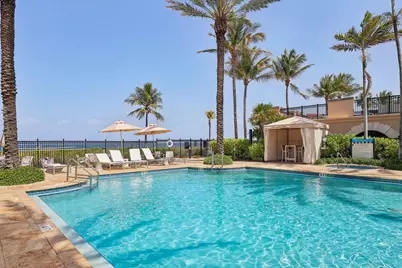 4444 El Mar Drive #3304, Lauderdale by the Sea, FL 33308 - Photo 7