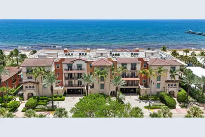 4444 El Mar Drive #3304, Lauderdale by the Sea, FL 33308 - Photo 9