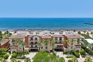 4444 El Mar Dr, Lauderdale by the Sea, FL 33308 - Photo 9