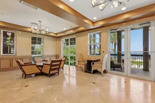 4444 El Mar Dr, Lauderdale by the Sea, FL 33308 - Photo 47