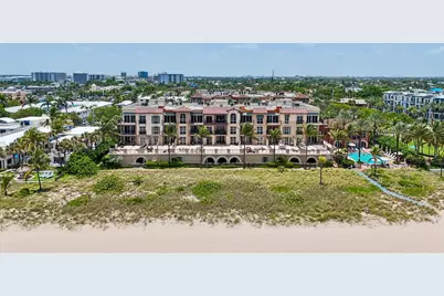4444 El Mar Drive #3304, Lauderdale by the Sea, FL 33308 - Photo 53
