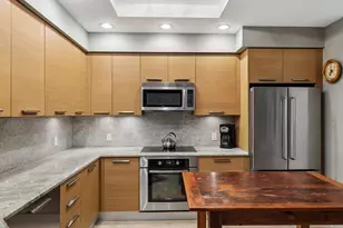 4444 El Mar Dr, Lauderdale by the Sea, FL 33308 - Photo 13