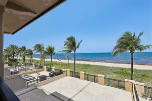 4444 El Mar Dr, Lauderdale by the Sea, FL 33308 - Photo 11