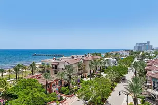 4444 El Mar Dr, Lauderdale by the Sea, FL 33308 - Photo 59