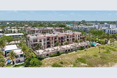 4444 El Mar Drive #3304, Lauderdale by the Sea, FL 33308 - Photo 67