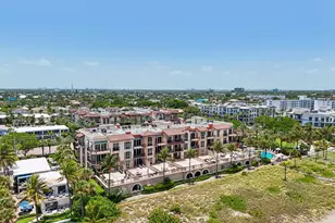 4444 El Mar Dr, Lauderdale by the Sea, FL 33308 - Photo 67