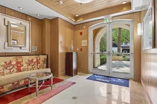 4444 El Mar Dr, Lauderdale by the Sea, FL 33308 - Photo 37
