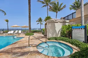 4444 El Mar Dr, Lauderdale by the Sea, FL 33308 - Photo 43