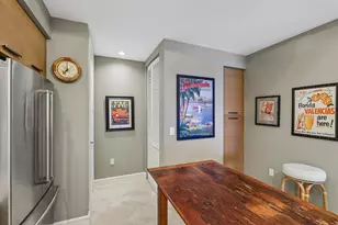 4444 El Mar Dr, Lauderdale by the Sea, FL 33308 - Photo 15