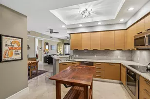 4444 El Mar Dr, Lauderdale by the Sea, FL 33308 - Photo 15