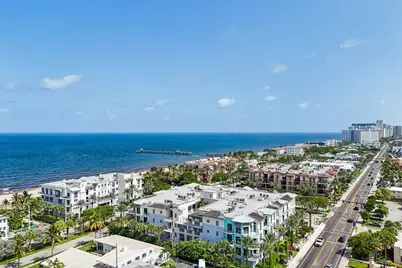 4444 El Mar Drive #3304, Lauderdale by the Sea, FL 33308 - Photo 69