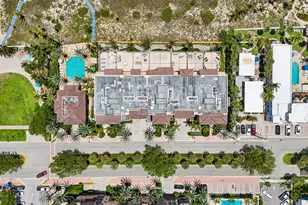 4444 El Mar Dr, Lauderdale by the Sea, FL 33308 - Photo 69