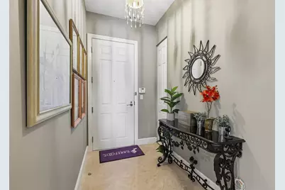 4444 El Mar Drive #3304, Lauderdale by the Sea, FL 33308 - Photo 35