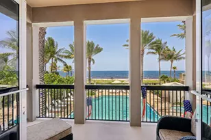 4444 El Mar Dr, Lauderdale by the Sea, FL 33308 - Photo 47
