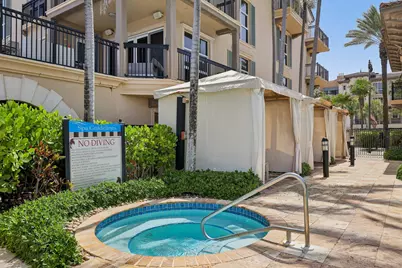 4444 El Mar Drive #3304, Lauderdale by the Sea, FL 33308 - Photo 47