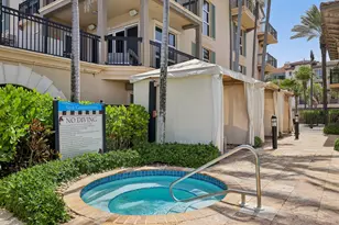 4444 El Mar Dr, Lauderdale by the Sea, FL 33308 - Photo 47