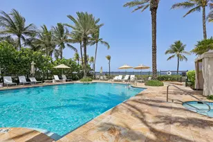 4444 El Mar Dr, Lauderdale by the Sea, FL 33308 - Photo 41
