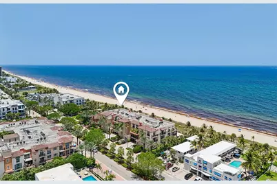 4444 El Mar Drive #3304, Lauderdale by the Sea, FL 33308 - Photo 63