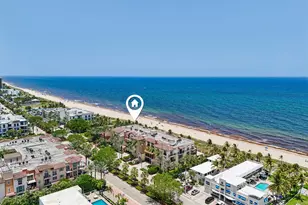 4444 El Mar Dr, Lauderdale by the Sea, FL 33308 - Photo 63