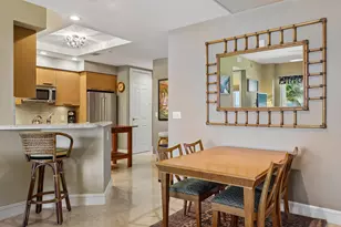 4444 El Mar Dr, Lauderdale by the Sea, FL 33308 - Photo 17