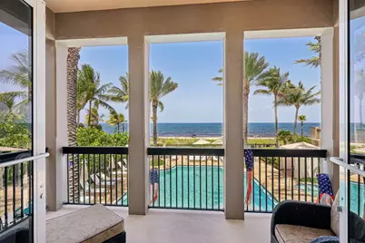 4444 El Mar Drive #3304, Lauderdale by the Sea, FL 33308 - Photo 49
