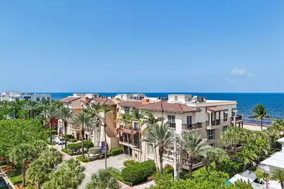 4444 El Mar Drive #3304, Lauderdale by the Sea, FL 33308 - Photo 59