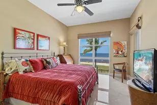4444 El Mar Dr, Lauderdale by the Sea, FL 33308 - Photo 5