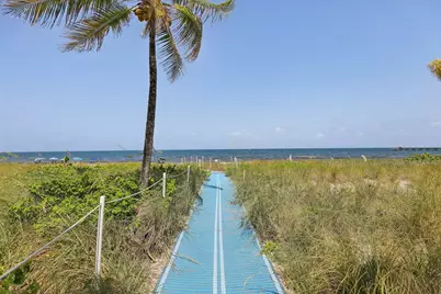 4444 El Mar Drive #3304, Lauderdale by the Sea, FL 33308 - Photo 45