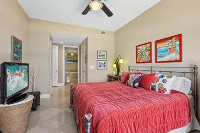4444 El Mar Drive #3304, Lauderdale by the Sea, FL 33308 - Photo 23
