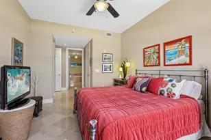 4444 El Mar Dr, Lauderdale by the Sea, FL 33308 - Photo 23