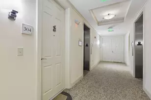 4444 El Mar Dr, Lauderdale by the Sea, FL 33308 - Photo 37
