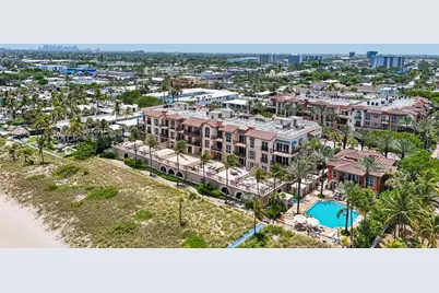 4444 El Mar Drive #3304, Lauderdale by the Sea, FL 33308 - Photo 65