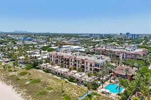 4444 El Mar Dr, Lauderdale by the Sea, FL 33308 - Photo 65