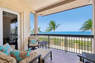 4444 El Mar Dr, Lauderdale by the Sea, FL 33308 - Photo 1