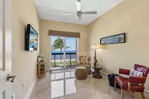 4444 El Mar Dr, Lauderdale by the Sea, FL 33308 - Photo 33