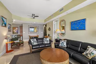 4444 El Mar Dr, Lauderdale by the Sea, FL 33308 - Photo 21
