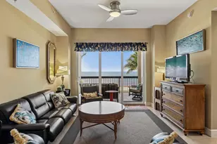 4444 El Mar Dr, Lauderdale by the Sea, FL 33308 - Photo 21