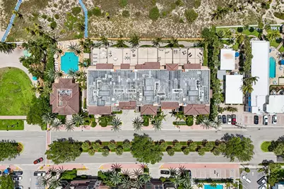 4444 El Mar Drive #3304, Lauderdale by the Sea, FL 33308 - Photo 69