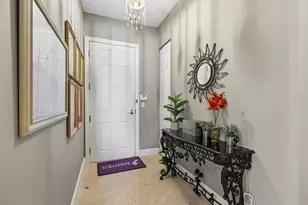 4444 El Mar Dr, Lauderdale by the Sea, FL 33308 - Photo 37