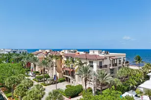 4444 El Mar Dr, Lauderdale by the Sea, FL 33308 - Photo 61