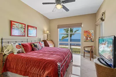4444 El Mar Drive #3304, Lauderdale by the Sea, FL 33308 - Photo 5
