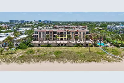 4444 El Mar Drive #3304, Lauderdale by the Sea, FL 33308 - Photo 9