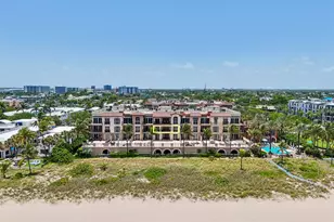 4444 El Mar Dr, Lauderdale by the Sea, FL 33308 - Photo 9