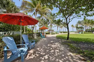 4444 El Mar Dr, Lauderdale by the Sea, FL 33308 - Photo 53